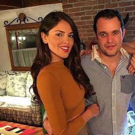 Meet Yulen González Reyna: All About Eiza Gonzalez Brother